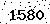 verification image, type it in the box